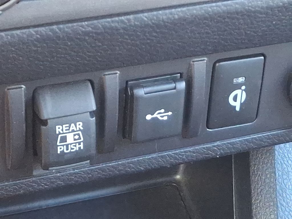2023 Toyota Tacoma TRD Sport 26