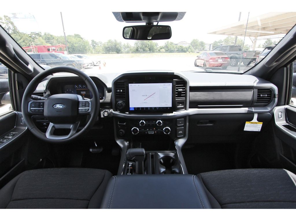 car-gallery-8