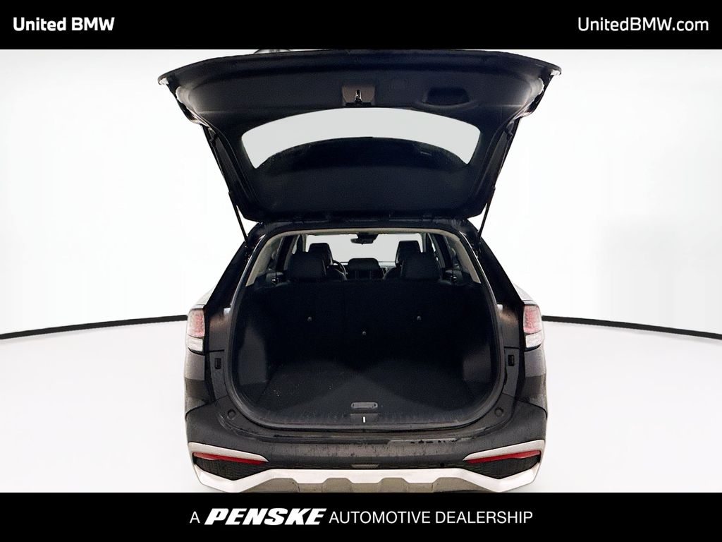 Thumbnail: 2023 Kia Sportage - 13