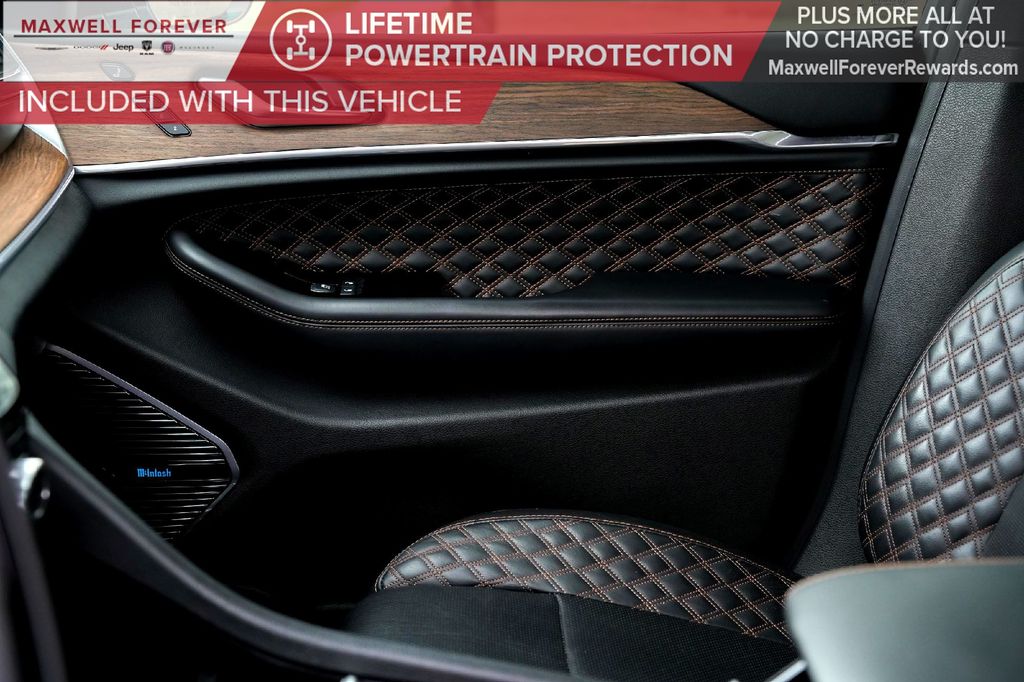 Used Car 2022 Jeep Grand Cherokee  Summit For Sale Under $50,000 In Taylor, Texas