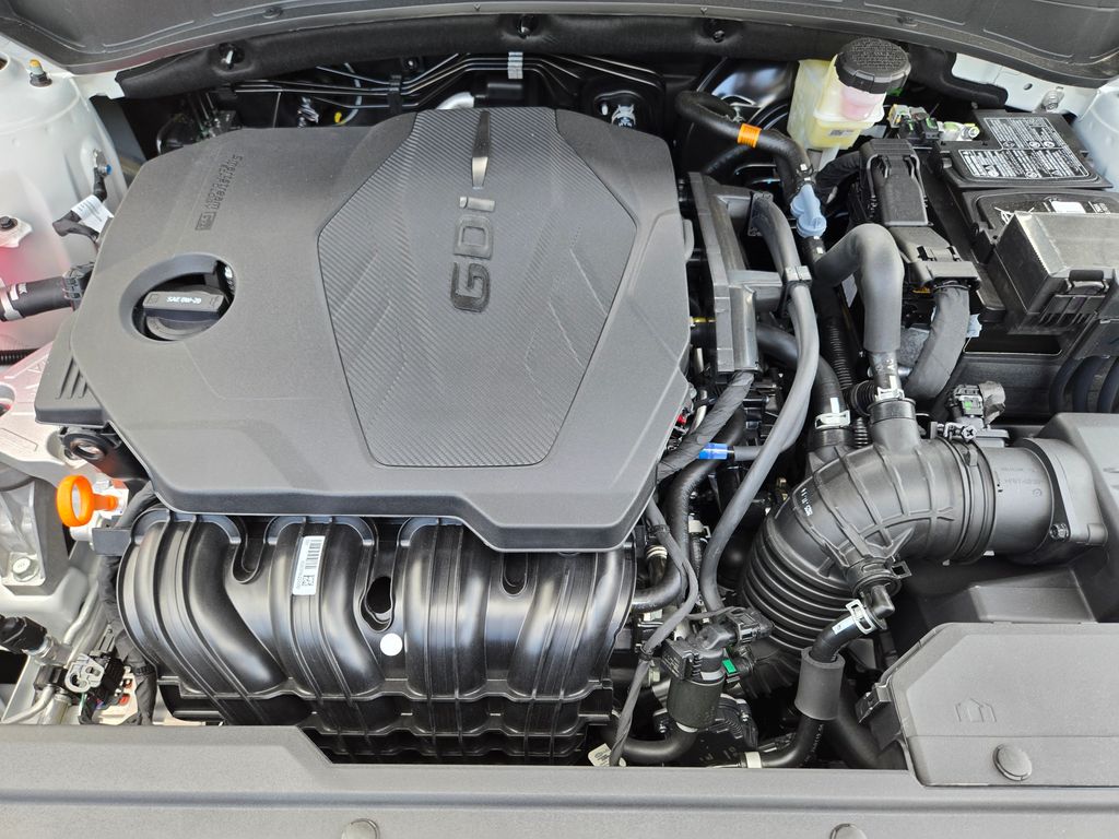 car-gallery-23