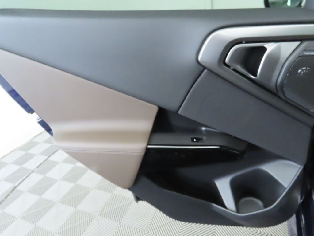 Thumbnail: 2026 BMW X3 - 27