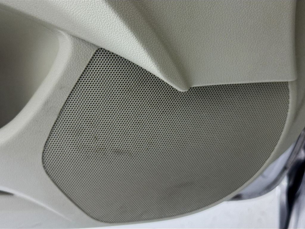 Used Car 2012 Honda Civic  Ex For Sale Under $10,000 In Austin, Texas