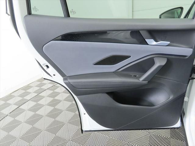 Thumbnail: 2026 Volkswagen Tiguan - 26