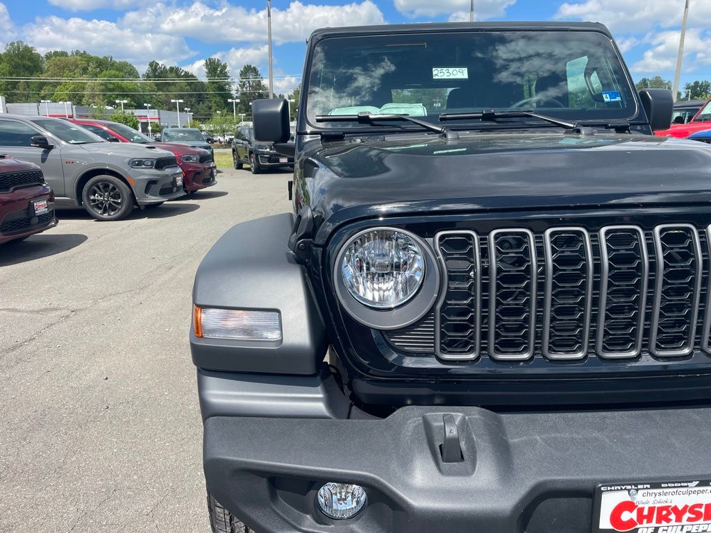 JeepWrangler19