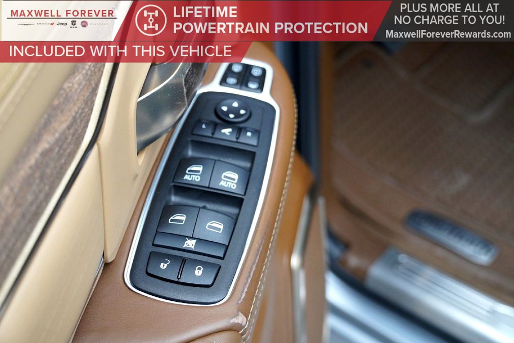 Used Car 2024 Ram 3500  Laramie Longhorn For Sale Under $80,000 In Taylor, Texas