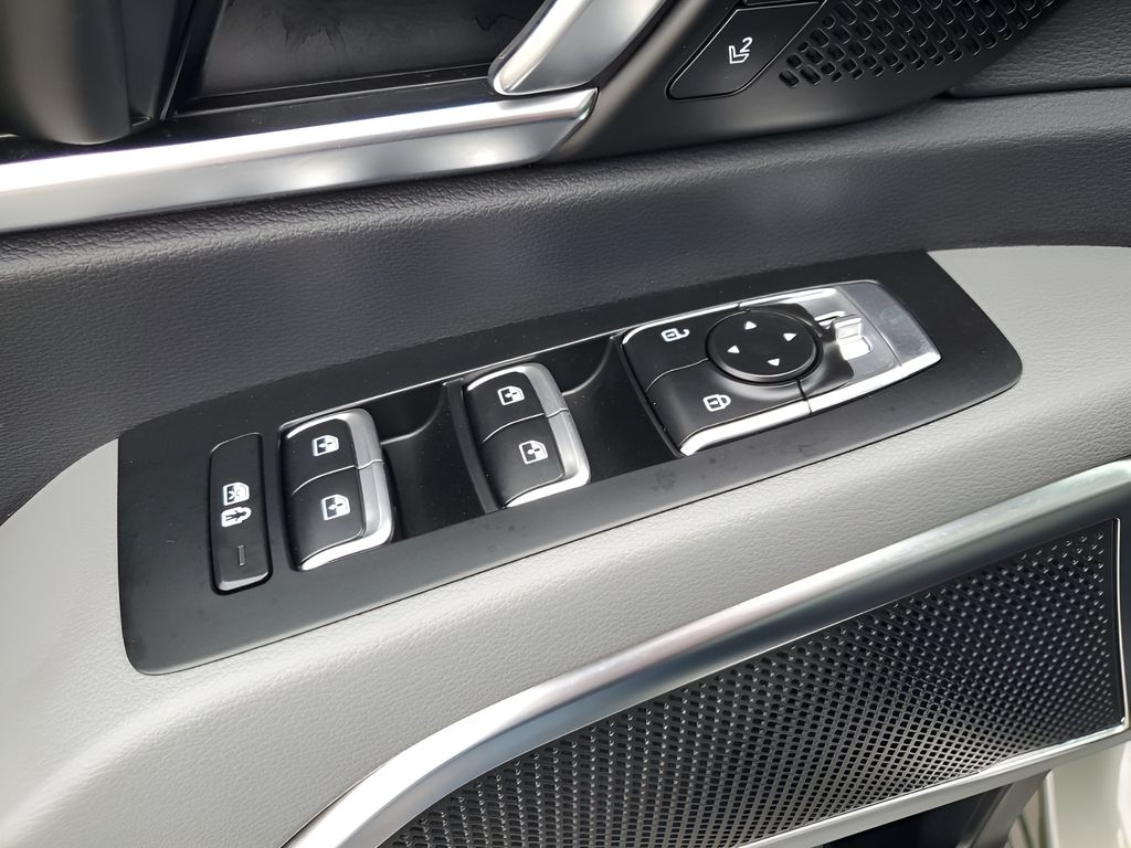 Used Car 2024 Kia Telluride  Sx-prestige X-pro For Sale Under $40,000 In Austin, Texas