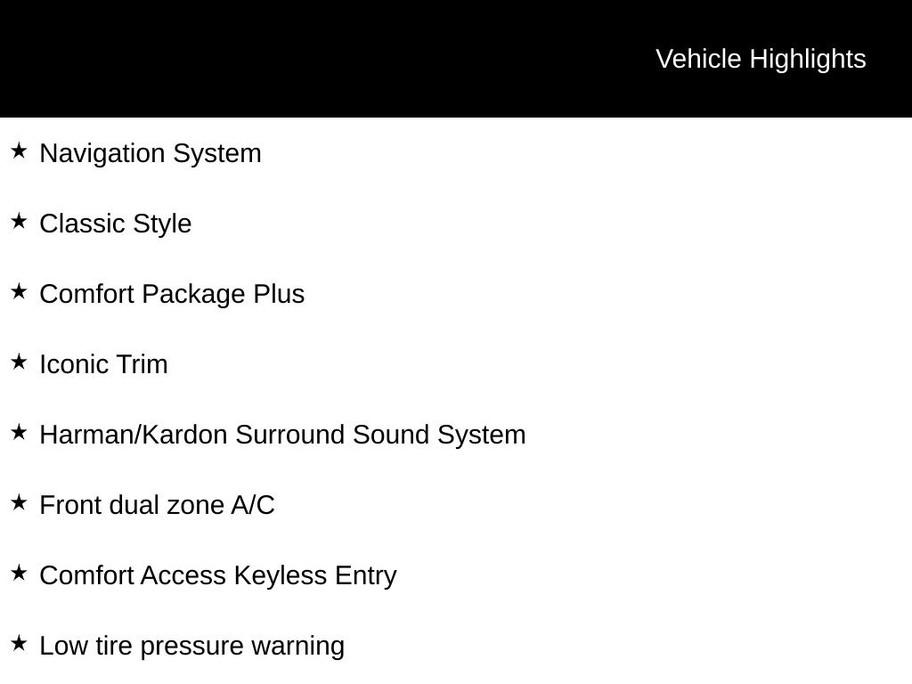 Thumbnail: 2025 MINI Cooper Countryman - 6