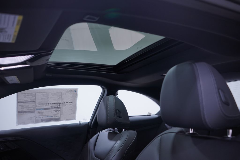 Thumbnail: 2026 BMW 2 Series - 8