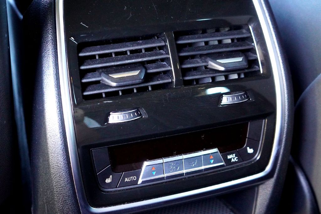 Used Car 2023 Bmw X5  Sdrive40i For Sale Under $40,000 In Taylor, Texas