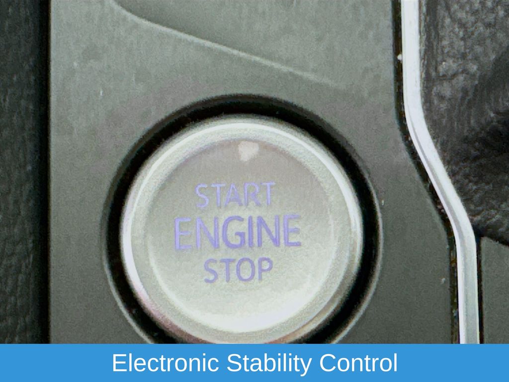 Used Car 2021 Volkswagen Atlas  Sel Premium For Sale Under $30,000 In Austin, Texas