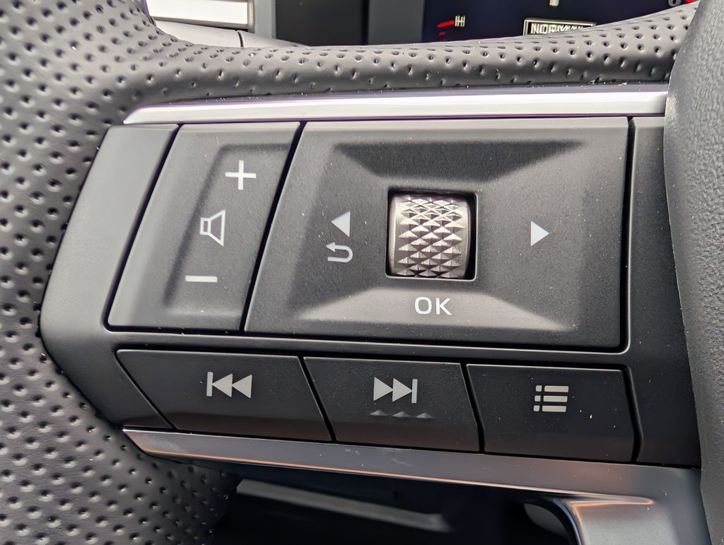 New 2026 Mitsubishi Outlander SUV