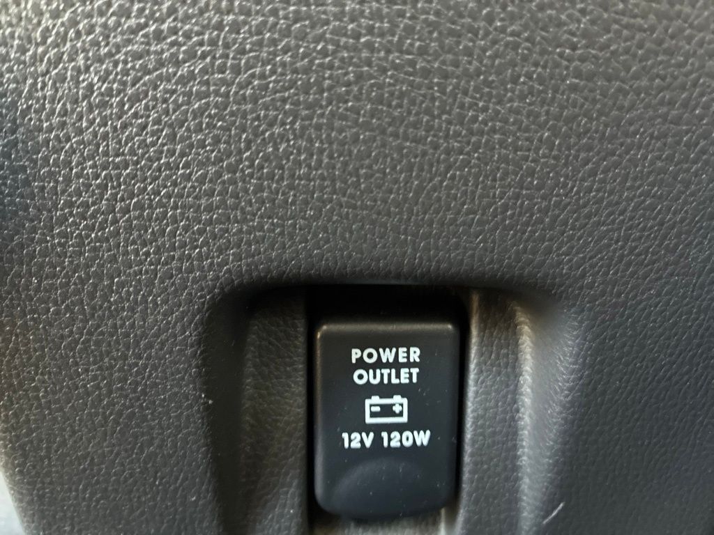 2022 Mitsubishi Eclipse Cross ES  at North Houston Mitsubishi