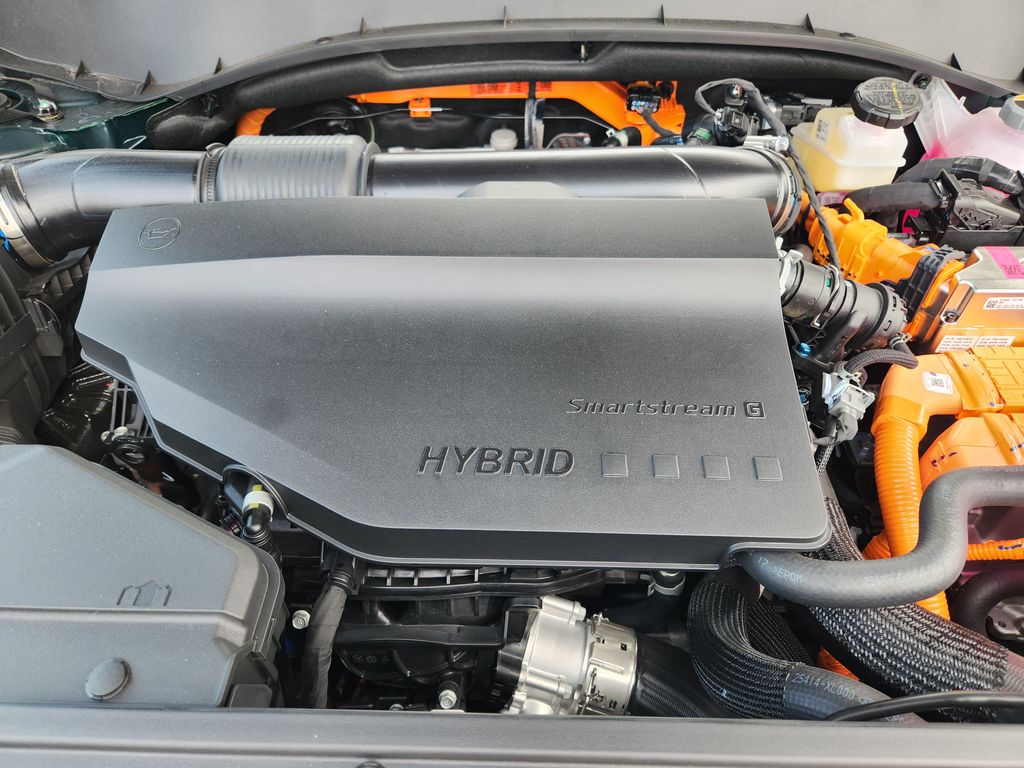 car-gallery-20