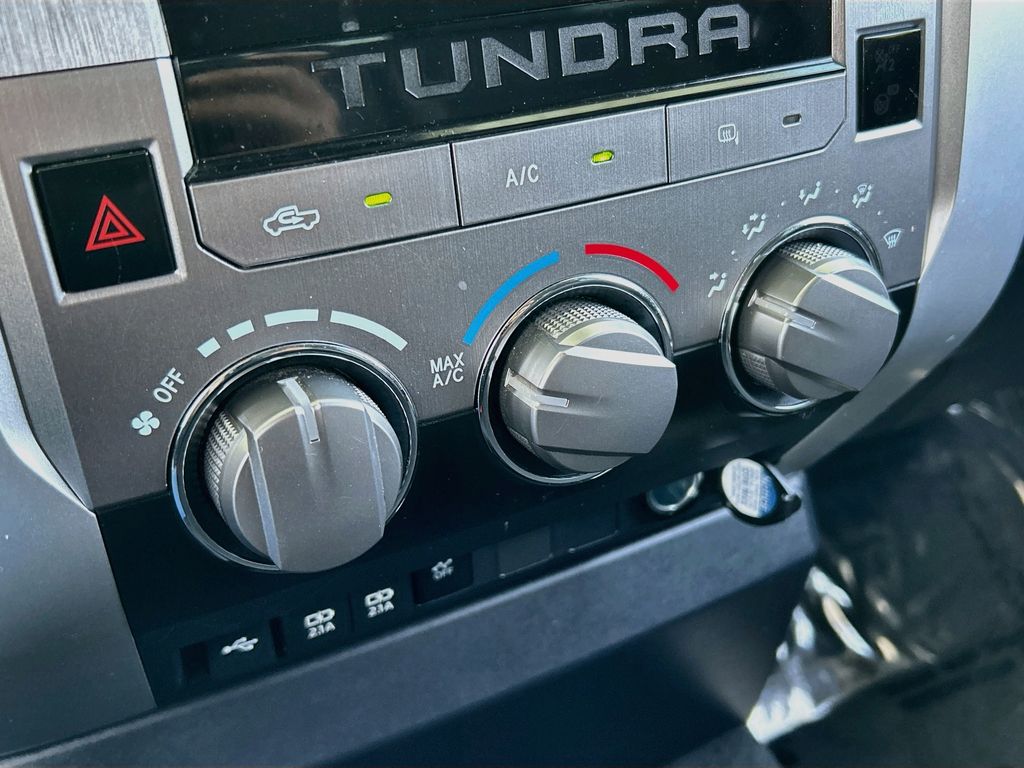Thumbnail: 2020 Toyota Tundra - 15