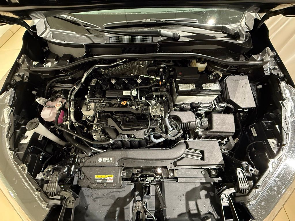 Thumbnail: 2026 Toyota Corolla Cross - 10