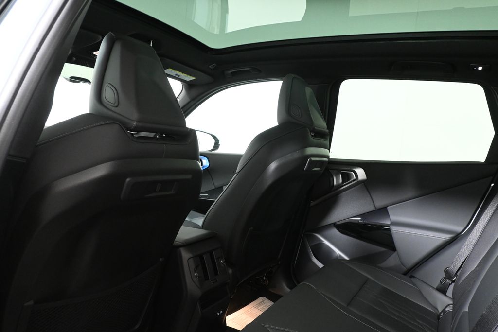 Thumbnail: 2026 BMW X3 - 32