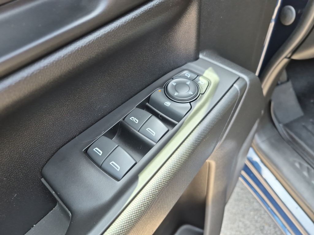 Used Car 2022 Chevrolet Silverado 1500 Ltd  Custom For Sale Under $35,000 In Austin, Texas
