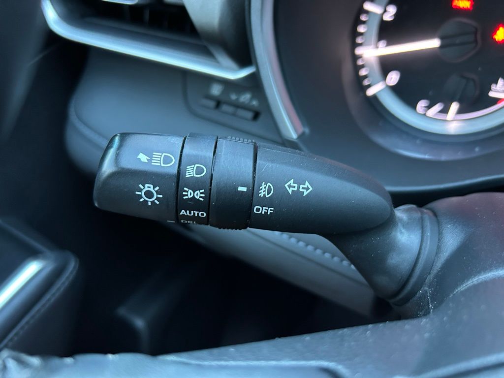 Thumbnail: 2024 Toyota Highlander - 23