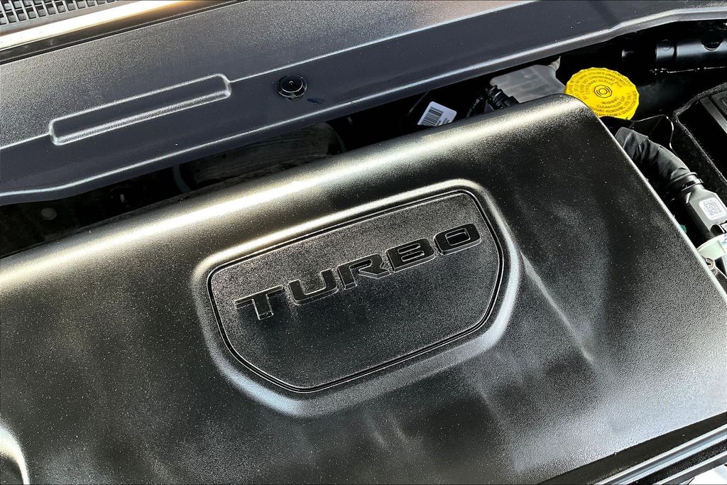 2023 Jeep Compass High Altitude Black at Durrett Motor Company