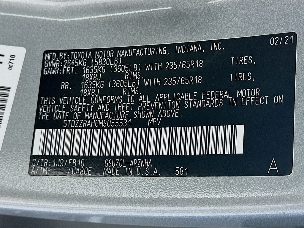 ToyotaHighlander35