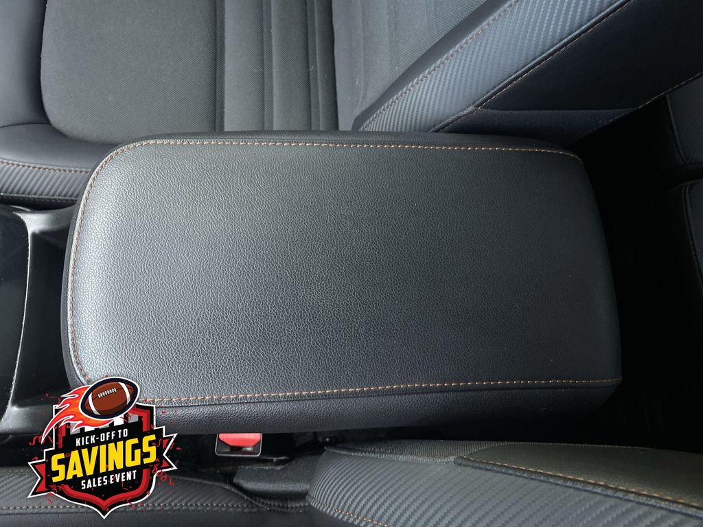 Used 2021 GMC Canyon Truck