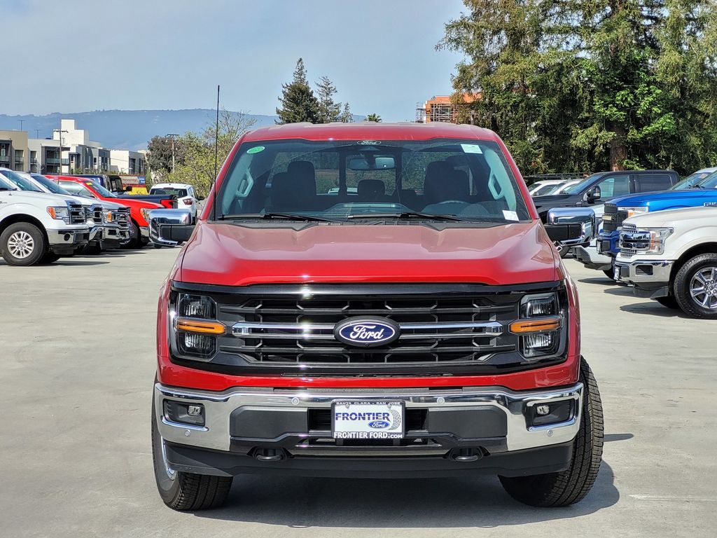 Car Picture