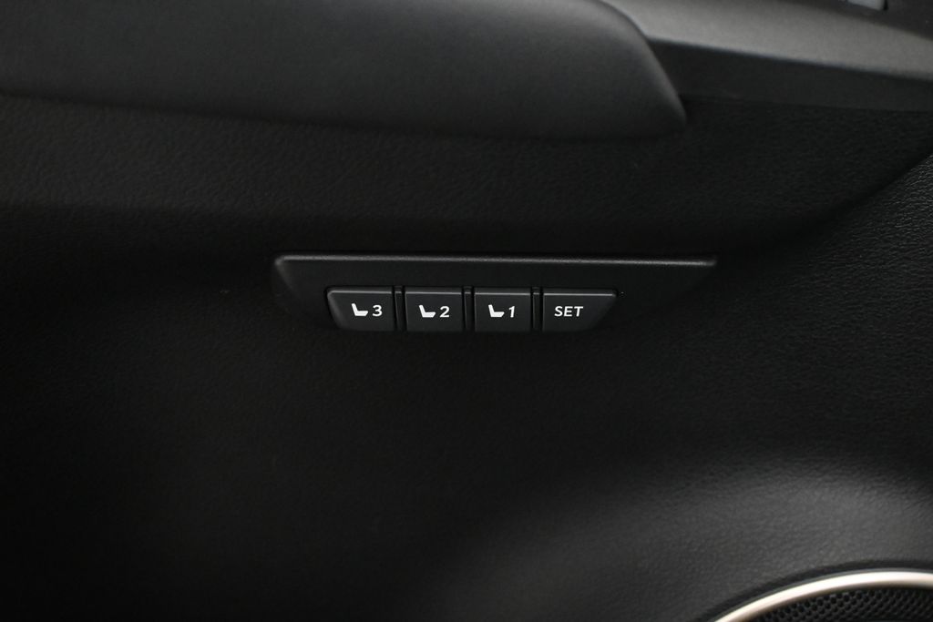 Thumbnail: 2018 Lexus NX - 31