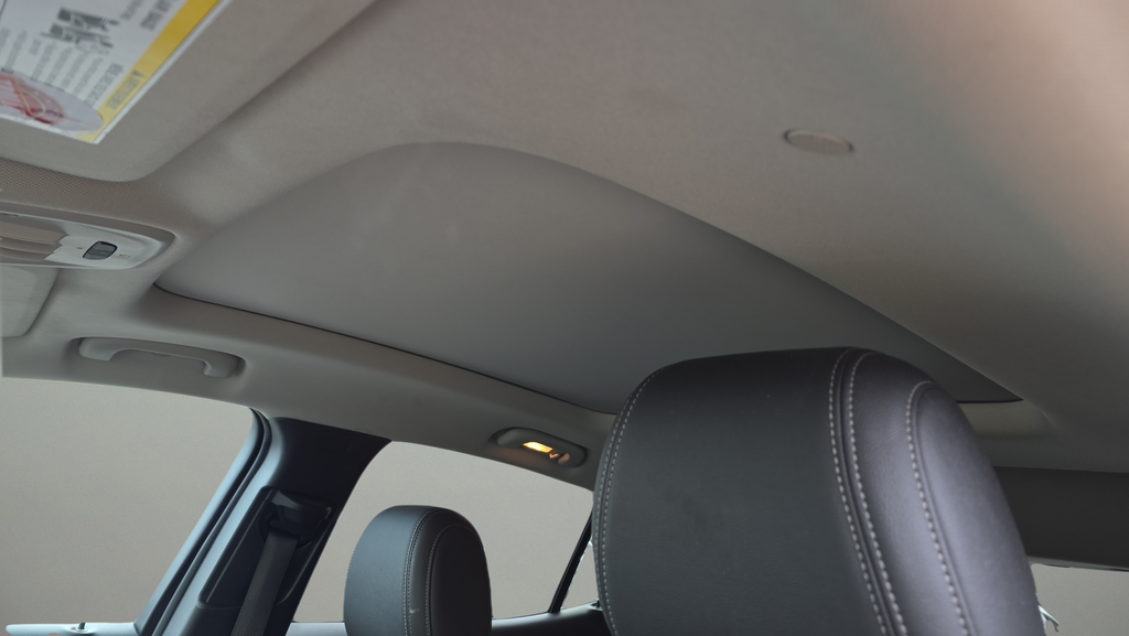 2022 Buick Encore GX Essence - 11
