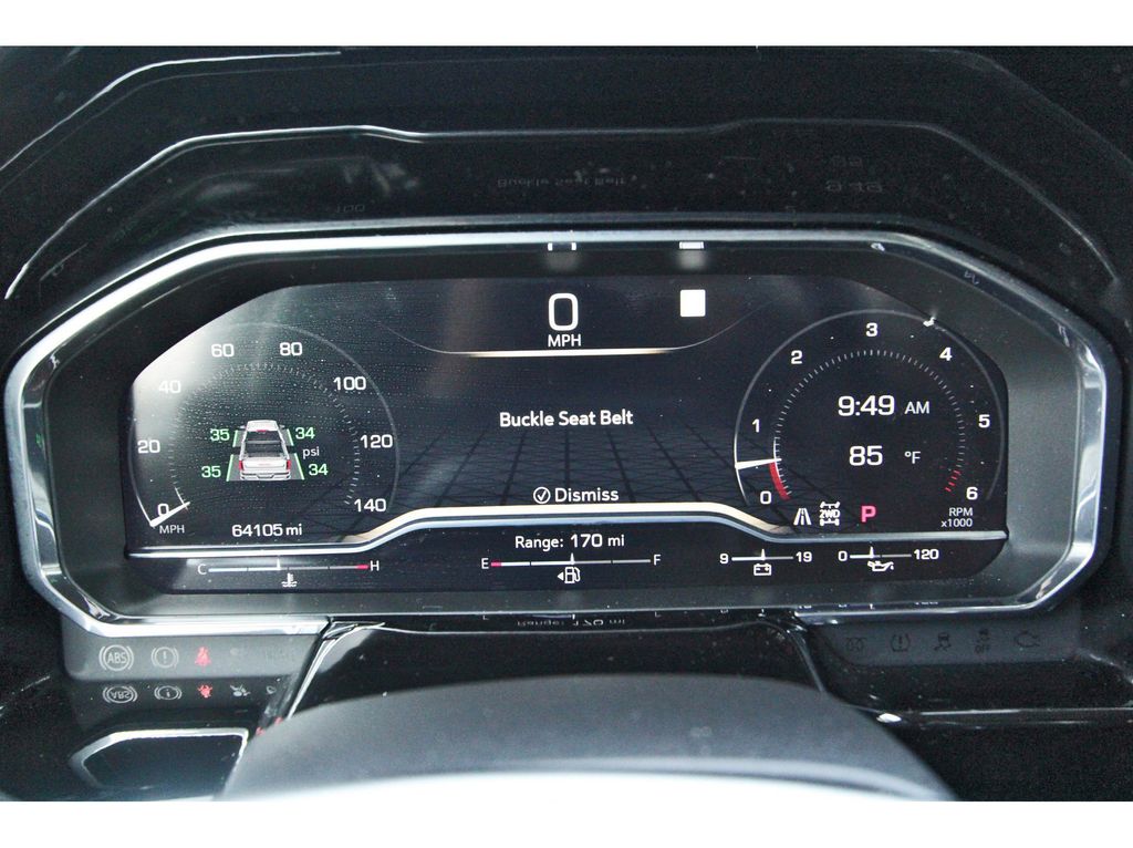 car-gallery-15