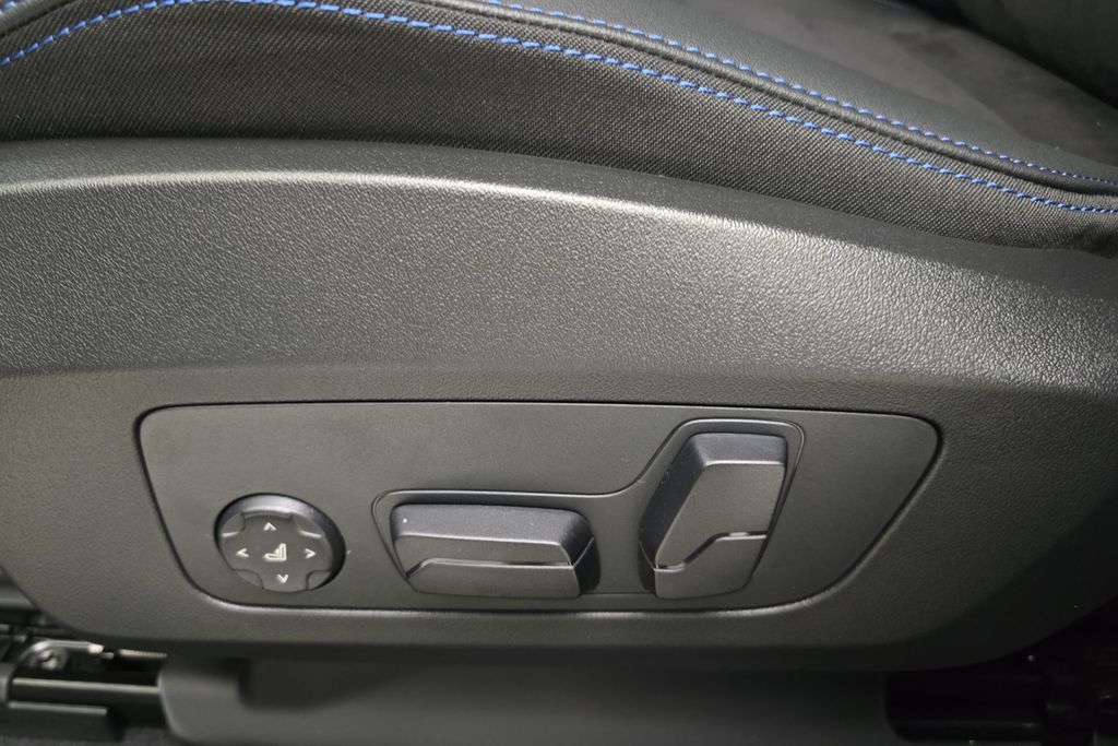 2026 Bmw X2 xDrive28i photo 36