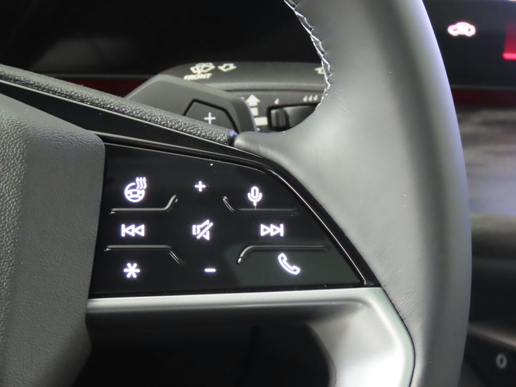 Thumbnail: 2025 Audi Q5 - 17