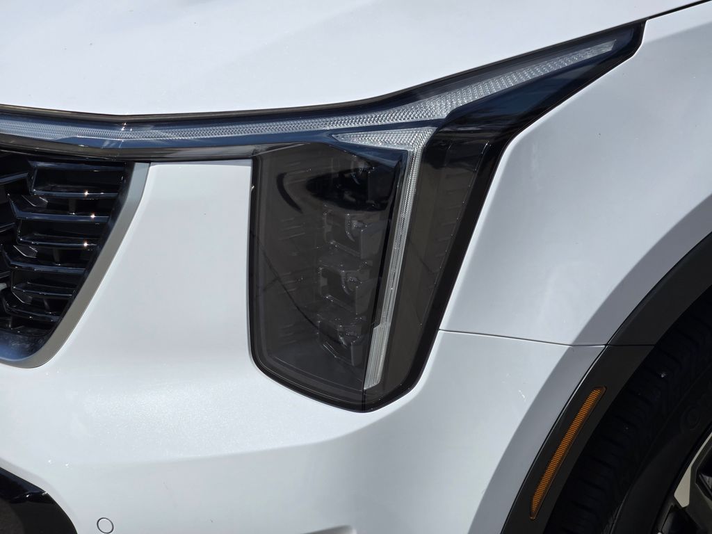 car-gallery-6