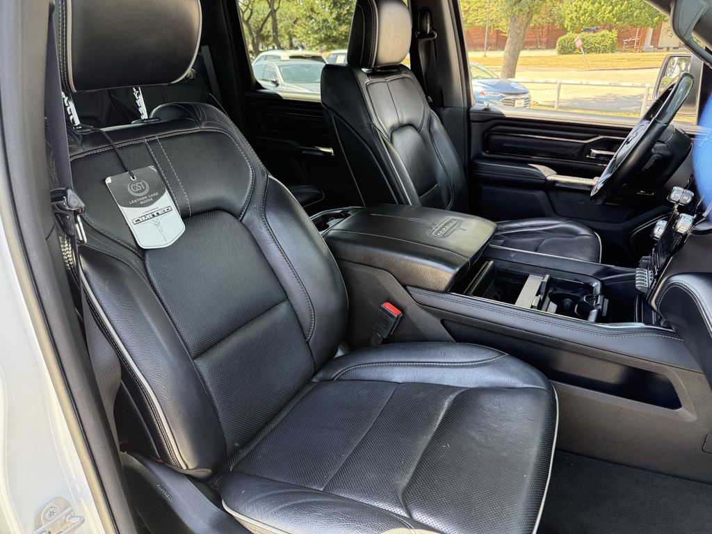 car-gallery-26
