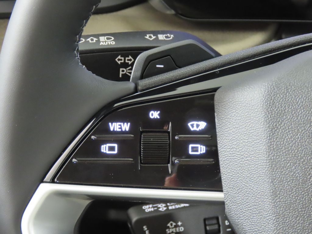 Thumbnail: 2026 Audi Q5 - 17