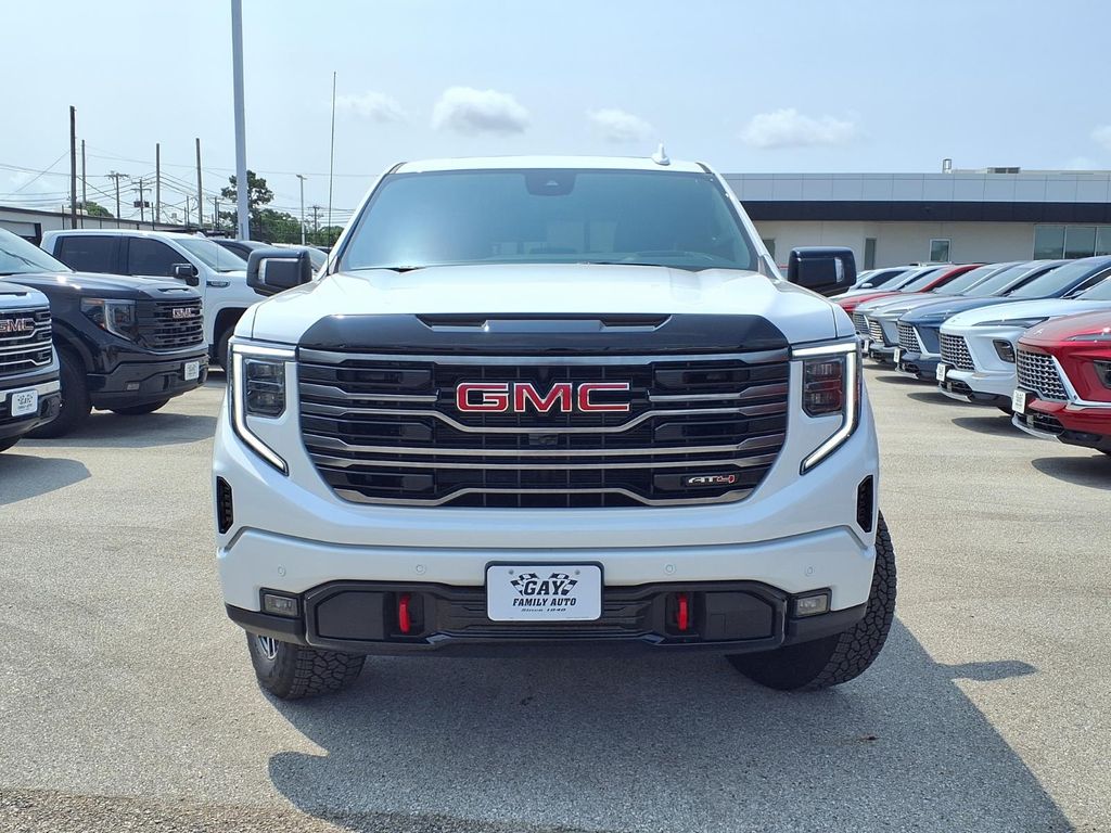 car-gallery-14