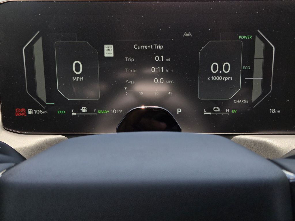 car-gallery-13