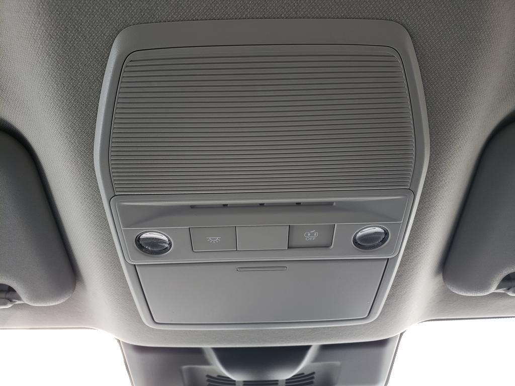 new 2026 Nissan Sentra car, priced at $25,105