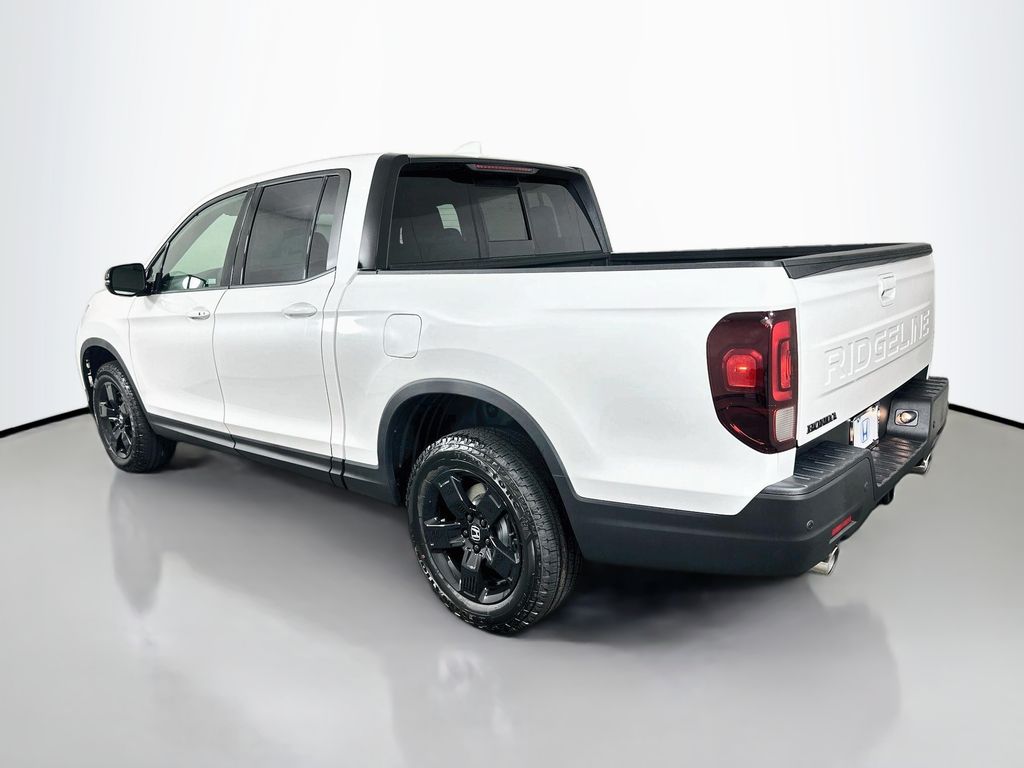 car-gallery-7