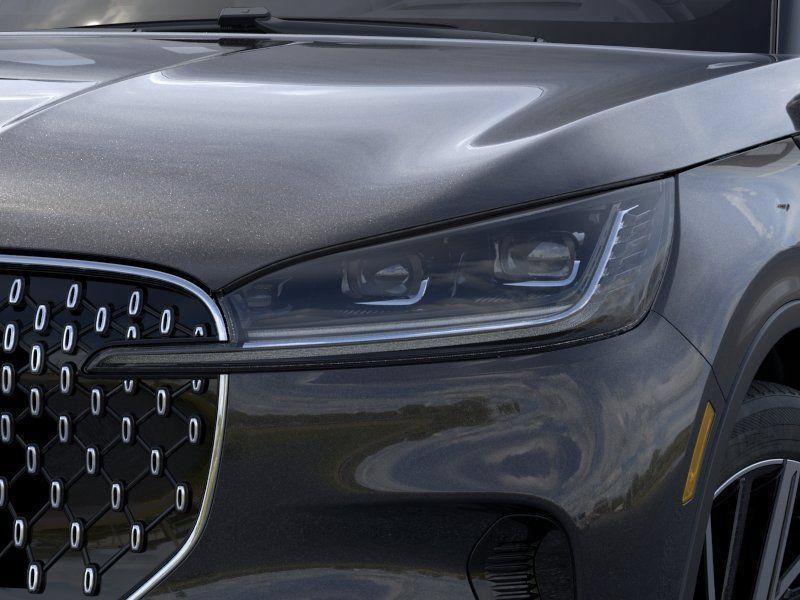 2026 Lincoln Aviator Reserve - Photo 18