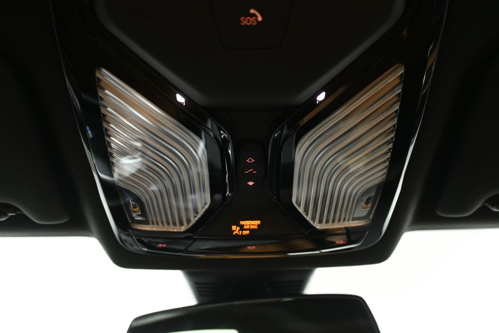 Thumbnail: 2026 BMW 2 Series - 21