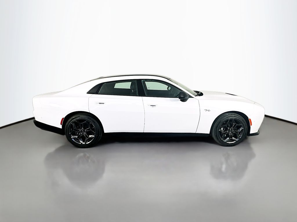 DodgeCharger8