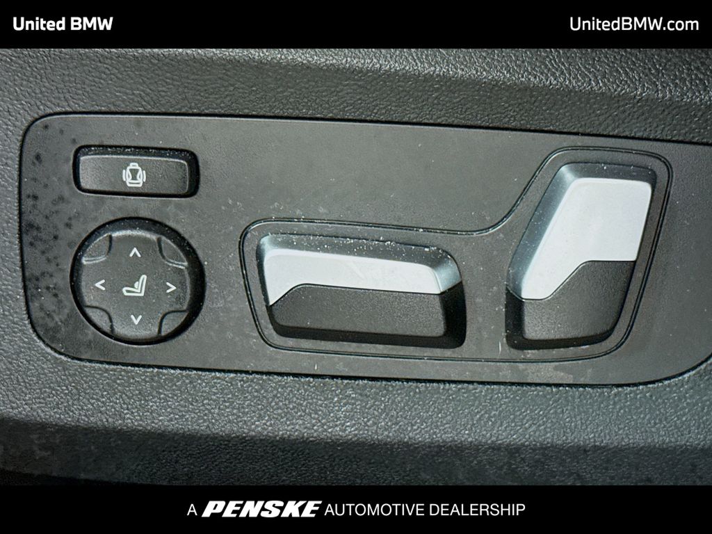 Thumbnail: 2024 BMW X5 - 4