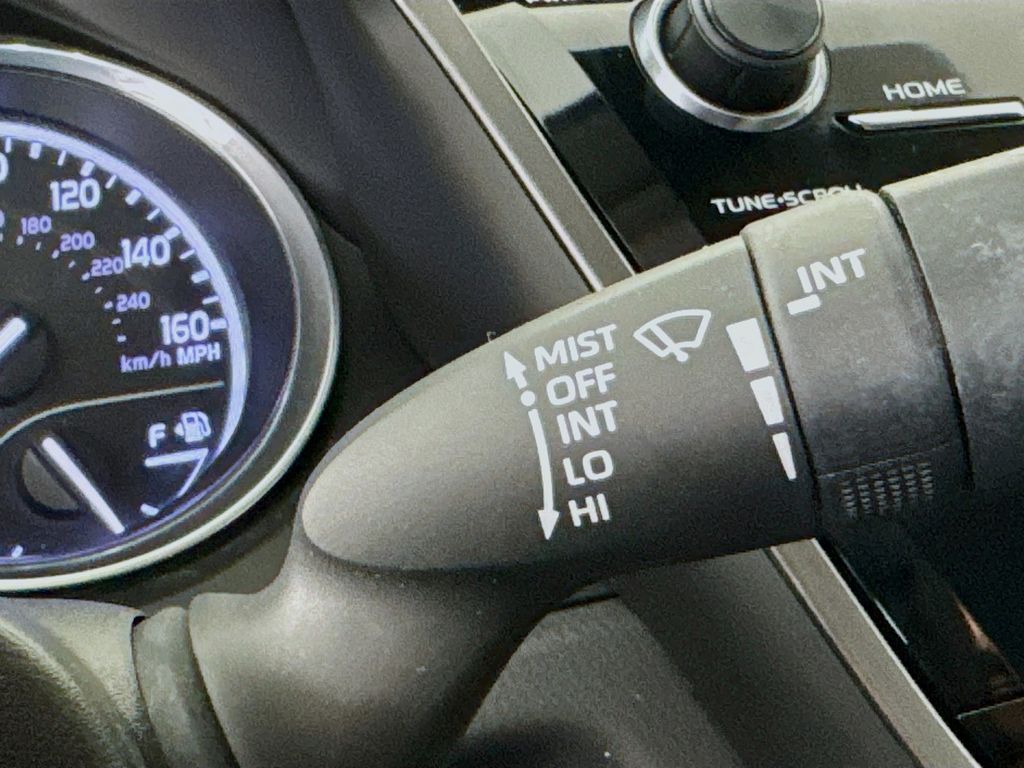 Used Car 2020 Toyota Camry  Le For Sale Under $20,000 In Austin, Texas