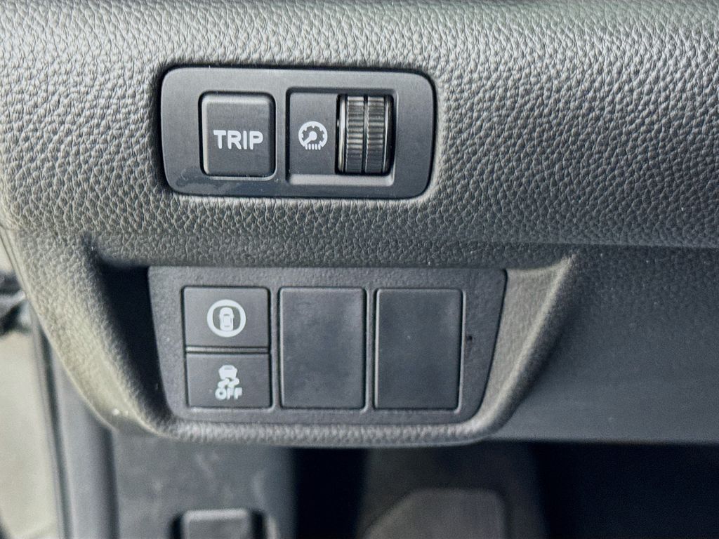 Used Car 2020 Honda Accord  Ex For Sale Under $20,000 In Austin, Texas