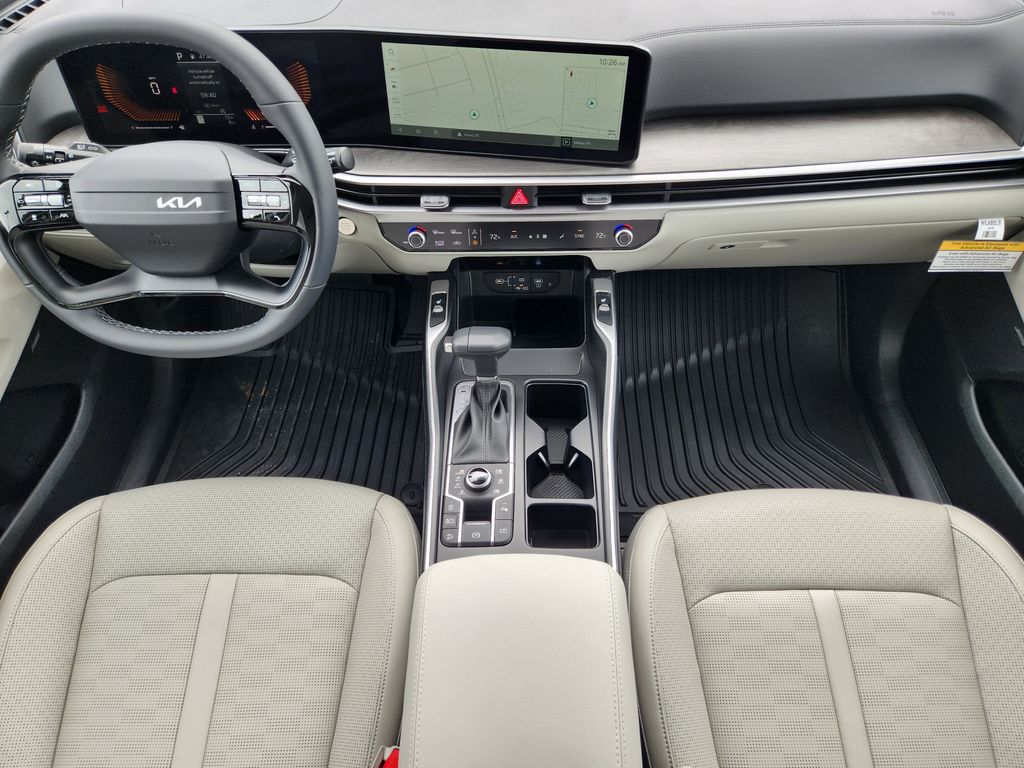 car-gallery-20