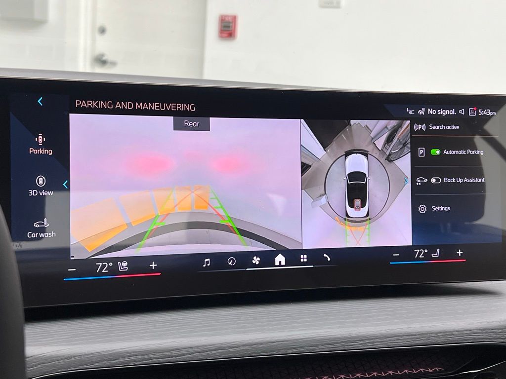 Thumbnail: 2026 BMW 4 Series - 20