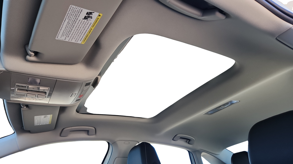 2026 Volkswagen Jetta