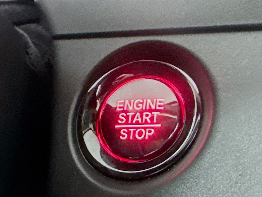 Used Car 2025 Honda Accord  Se For Sale Under $30,000 In Austin, Texas