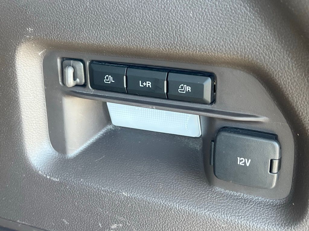 2020 Ford Explorer Platinum Silver at Stokes Mazda